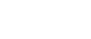 logo-bocacrea-paysagiste